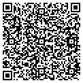 QR code with Cmps contacts
