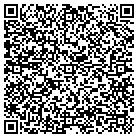 QR code with Coastal Healthcare Consulting contacts