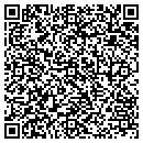 QR code with Colleen Holden contacts