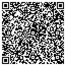 QR code with Best Connections contacts