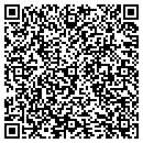 QR code with Corphealth contacts