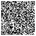 QR code with Correct Service Inc contacts