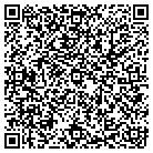 QR code with Eleanor E Murphy Library contacts