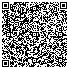QR code with Greenwich Muncpl Emplyees Fcu contacts