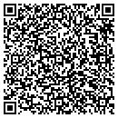 QR code with Fit For Life contacts