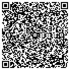 QR code with Franciscan Health System contacts
