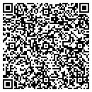 QR code with Gravitywerks.com contacts