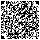 QR code with Gutierrez Sanin Juan F contacts