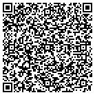 QR code with Healthcare Informatics Associates Inc contacts
