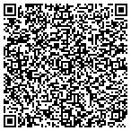 QR code with Healthcare Informatics Technology Services Inc contacts