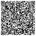 QR code with Healthcare Mgt Altrnatives Inc contacts