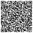 QR code with Health Data Consulting Inc contacts