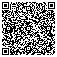 QR code with health shopper contacts