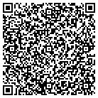 QR code with Heinz & Associates Consulting contacts
