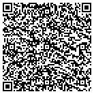 QR code with I & L Consulting Services contacts