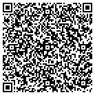 QR code with Innovate Marketing Group Inc contacts