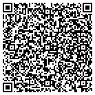 QR code with Journey To Your Core contacts