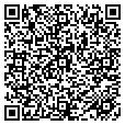 QR code with Jwm Assoc contacts
