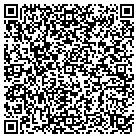 QR code with Lawrence D Robertson Jr contacts