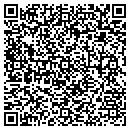 QR code with Lichielloworks contacts