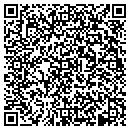 QR code with Marie J Erbstoeszer contacts