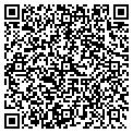 QR code with Martin L Mayse contacts