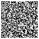 QR code with Mckillip & Associates contacts