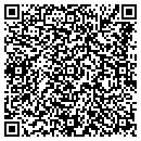 QR code with A Bowe Bookeeping Service contacts