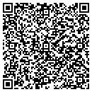 QR code with Northwest Medical Weight Management contacts