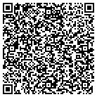QR code with Remote Site Service LLC contacts