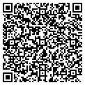 QR code with Owens Moore Assocs contacts