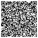 QR code with Patricia Ford contacts