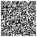 QR code with Perfect Balance contacts