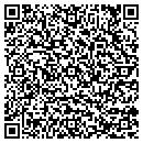 QR code with Performance Ergonomics LLC contacts