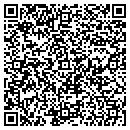 QR code with Doctor Sultan Ahamed Radiation contacts
