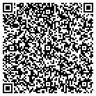 QR code with Practice Management Solutions Inc contacts