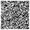 QR code with Practices Best Group contacts