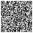 QR code with Prevent Dental Plans contacts
