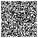 QR code with Castle View Productions Inc contacts