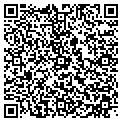 QR code with Reason Why contacts