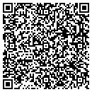 QR code with Sandra L Lee contacts