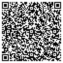 QR code with Sisters Of St Dominic contacts
