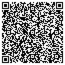 QR code with Scott Davis contacts