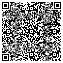 QR code with Scott S Emerson contacts