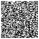 QR code with Simply the Best Adult Home contacts