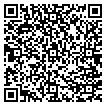 QR code with Slr Inc contacts