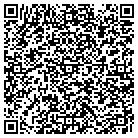 QR code with Solidus Consulting contacts