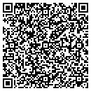QR code with Somerworth Ent contacts