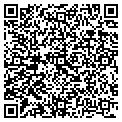 QR code with Stratex LLC contacts