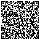 QR code with Suzanne Sharp contacts